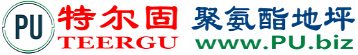 特尔固®怀化聚氨酯地坪